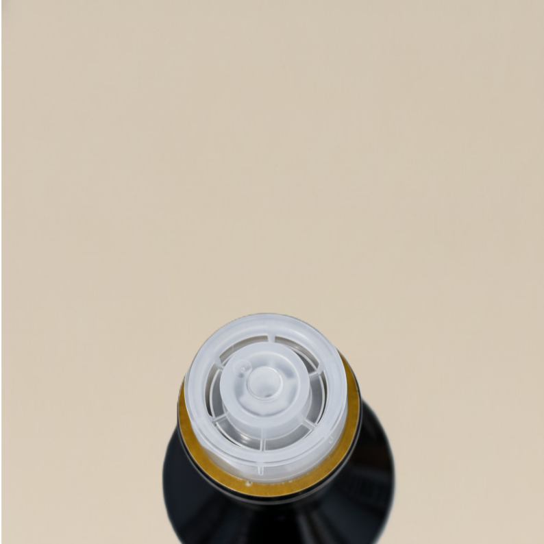 AOVE Ecológico (250 ml)